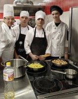 Изображение для новости