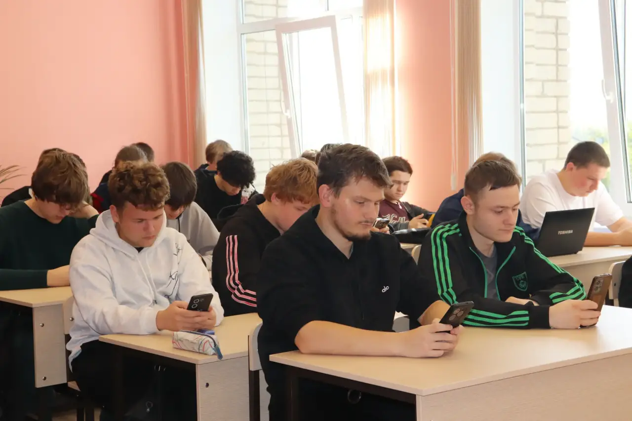 Изображение для новости