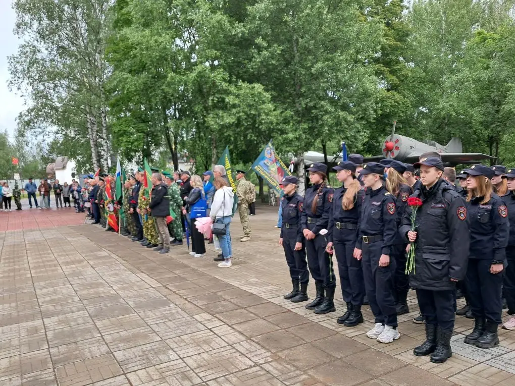 Изображение для новости