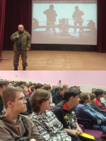 Изображение для новости