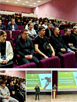 Изображение для новости