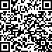 Изображение для новости